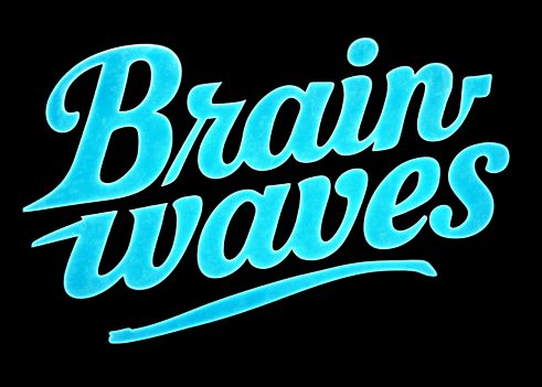 Скриншот 1 - Brainwaves