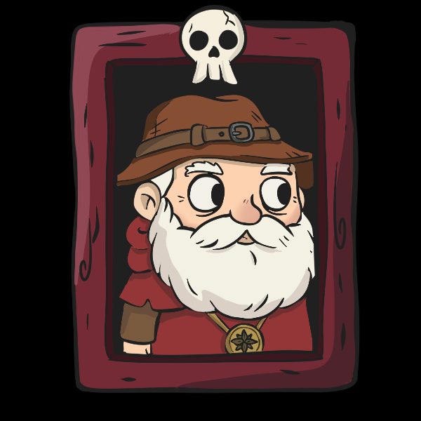 Скриншот 4 - Cyclops' Treasure